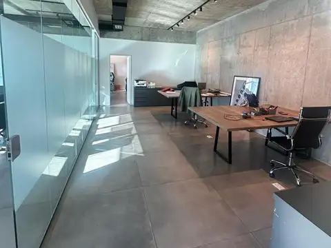 Oficina en Venta 6 años
