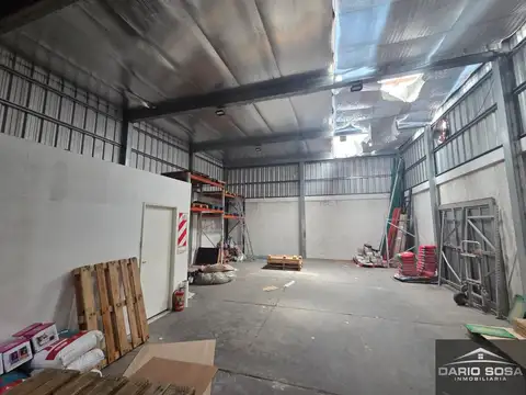 Local en Alquiler en Belen de Escobar, $ 2.600.000