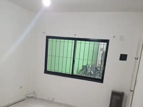 Departamento en Venta en La Plata, USD 48.000