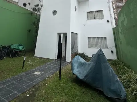 calle 61 521