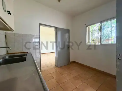 Casa en Venta 60 años