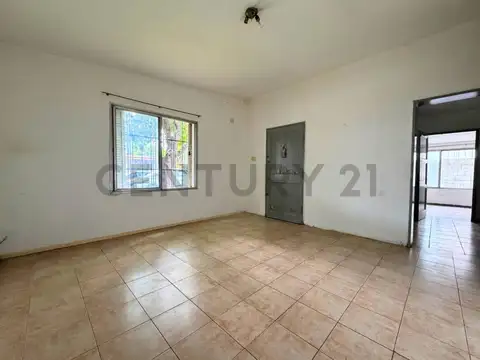 Casa en Venta en Barrio Parque Field, USD 74.900