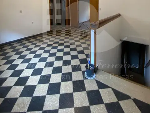 Departamento en Venta en Quilmes, USD 90.000