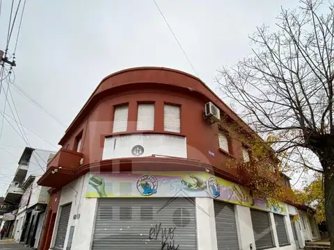 Departamento a la venta en Quimes
