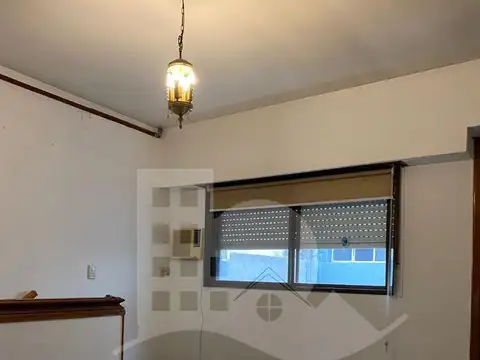 Departamento a la venta en Quimes