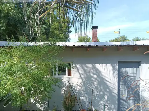 Casa en Venta en Ranelagh, USD 190.000