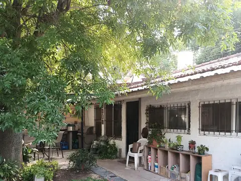 Casa en Venta 15 años