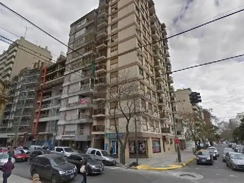 Lindo Departamento 2 Amb en Venta