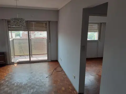 Departamento en Venta en Lomas de Zamora, USD 72.000