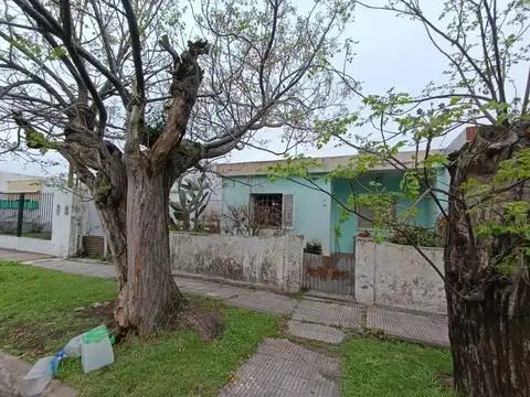 Casa en Venta en Pilar, USD 40.000