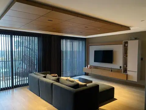 Departamento en Venta 2 años