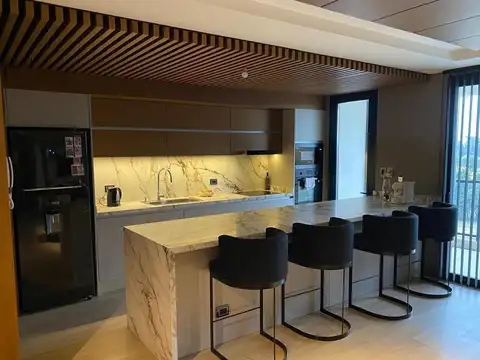 Departamento en Venta en Canning, USD 345.000