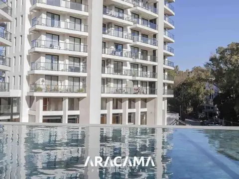 Departamento en Venta 3 ambientes en Canning