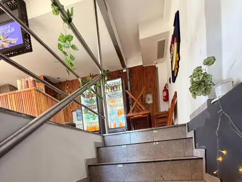 Local en Venta en La Plata, USD 100.000