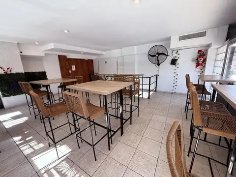 Local en Venta en La Plata, USD 100.000
