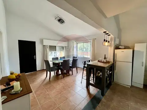 Casa en Alquiler en Salinas, $U 36.000