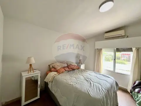 Casa en Alquiler 56 años