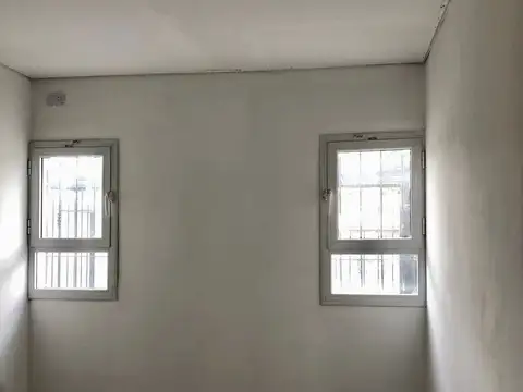 Casa en Alquiler en Congreso, $ 550.000