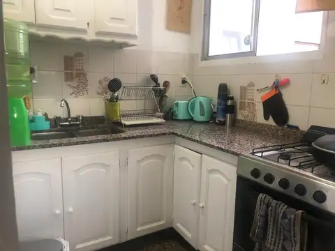 Departamento en Venta en Lanus Oeste, USD 64.000