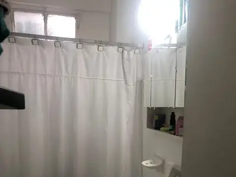 Departamento en Venta 46 años