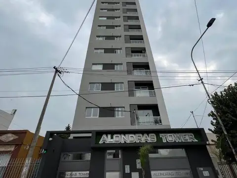 Departamento en venta Berazategui