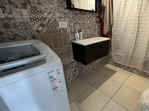 Departamento en Venta al Oeste