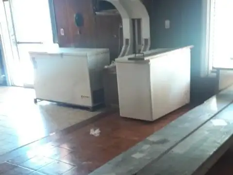 Casa en Venta al Este