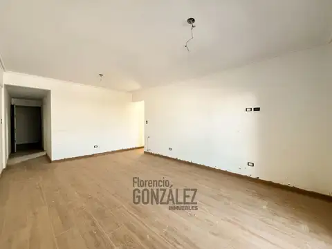 Departamento en Venta con 1