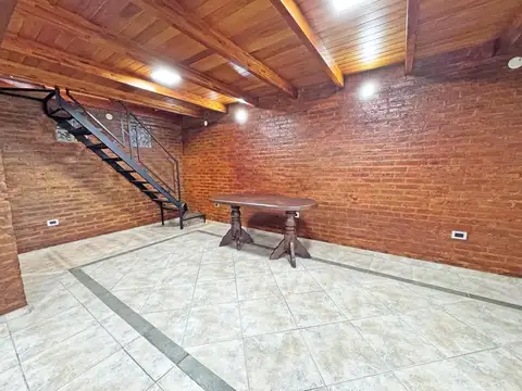 Departamento en Alquiler en San Lorenzo, $ 690.000