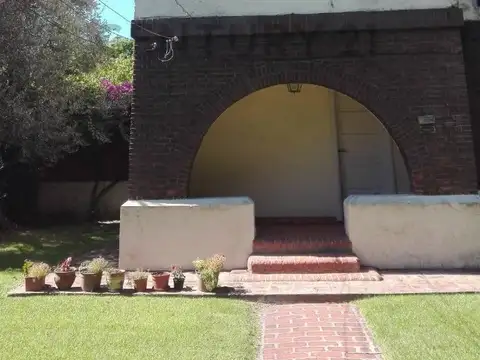 Casa en Venta en La Plata, USD 630.000
