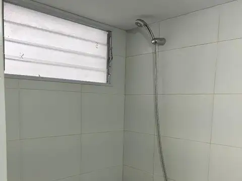 Departamento en Alquiler en Remedios de Escalada, $ 520.000