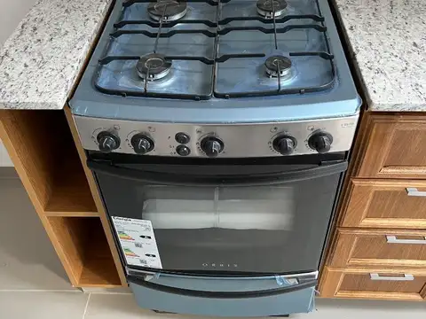 Departamento en Alquiler en Remedios de Escalada, Partido de Lanús