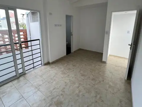 Del Valle Iberlucea 5200