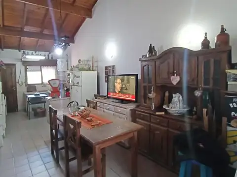 Casa en Venta en Mar Del Plata, USD 75.000