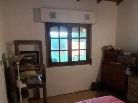 Casa en Venta en Mar Del Plata, USD 75.000