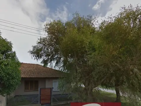 Casa - Venta - Argentina, Mar del Plata - 455 300