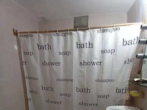 Casa - Venta - Argentina, Mar del Plata - 455 300