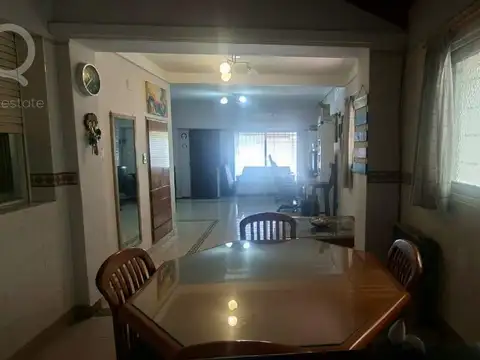 Depto Tipo Casa en Venta 45 años