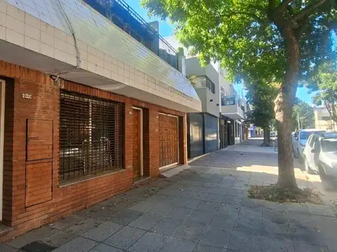 PASAJE ACHEGA al 3500 UF 1