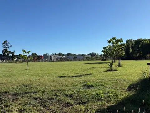 Terreno en Venta en Rumenco, USD 145.000