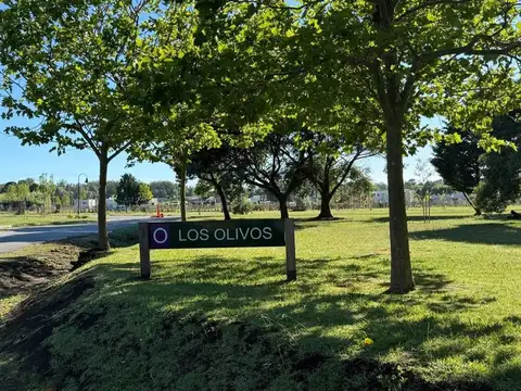 VENTA LOTE 675M2 EN RUMENCO BARRIO LOS OLIVOS