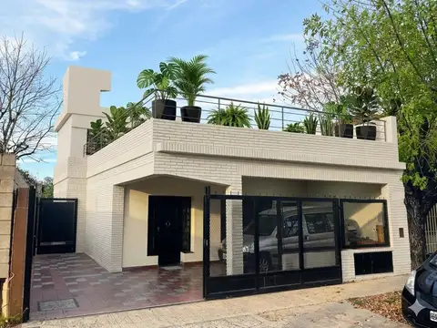 Casa en Venta en Jose Marmol, USD 129.000