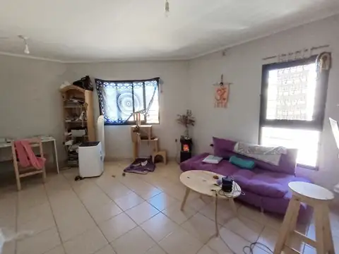 VENTA DEPARTAMENTO 2 DORMITORIOS PLANTA ALTA