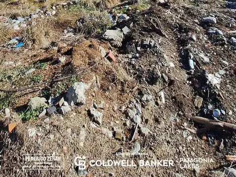 Terreno en Venta de 4208,0 m2