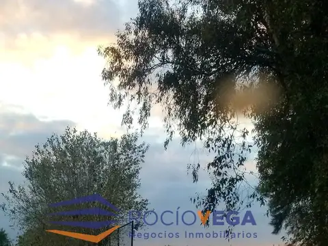 Terreno en Venta de 713,0 m2