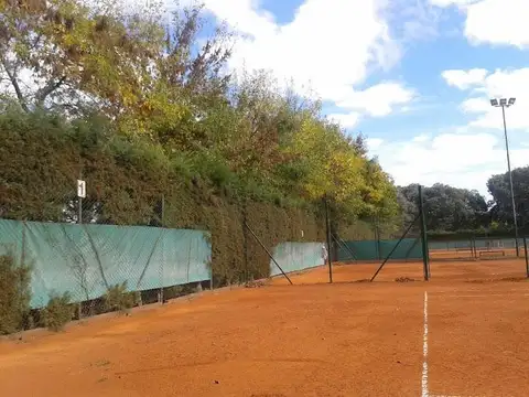 Terreno en Venta en San Patricio, USD 150.000