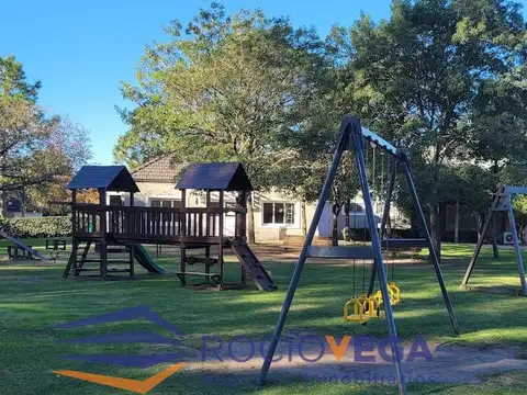 Terreno en Venta en Countries y Barrios Cerrados en Moreno, USD 150.000