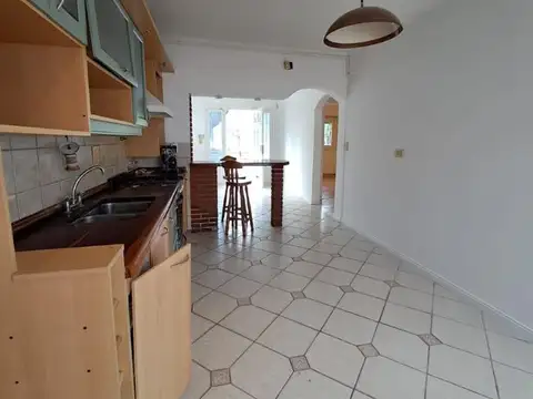 Casa en Venta 10 años