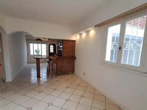 Casa en Venta al Este