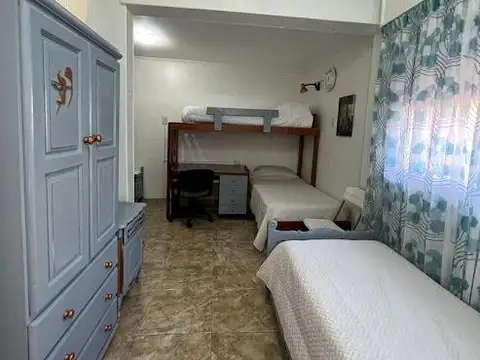 Casa en Alquiler al Oeste